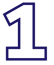 1-66x80