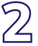 2-66x80
