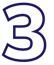 3-66x80