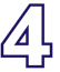 4-66x80