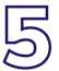 5-66x80