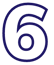 6-66x80