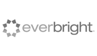 Everbright-228x121 Everbright-228x121