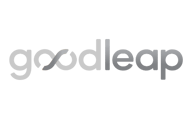 GoodLeap-210x131 GoodLeap-210x131