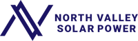NVSP-Logo-373x112 NVSP-Logo-373x112