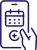Step1-icon