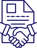 Step3-icon