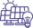 Step4-icon