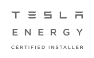 Tesla-210x131 Tesla-210x131