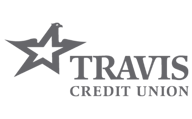 TravisCU-210x131 TravisCU-210x131